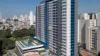 Foto 13 de Apartamento com 1 Quarto à venda, 37m² em Saúde, São Paulo