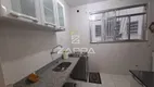 Foto 13 de Apartamento com 1 Quarto à venda, 50m² em Copacabana, Rio de Janeiro