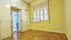 Foto 18 de Apartamento com 4 Quartos para venda ou aluguel, 130m² em Leblon, Rio de Janeiro