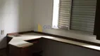 Foto 31 de Apartamento com 4 Quartos à venda, 220m² em Centro, Jundiaí