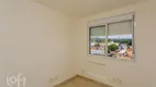 Foto 13 de Apartamento com 2 Quartos à venda, 60m² em Azenha, Porto Alegre