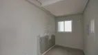 Foto 5 de Apartamento com 3 Quartos à venda, 85m² em Vila Shalon, Foz do Iguaçu