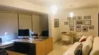 Foto 42 de Casa de Condomínio com 5 Quartos à venda, 519m² em Sao Paulo II, Cotia