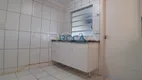 Foto 15 de Casa de Condomínio com 4 Quartos à venda, 124m² em Azulville I, São Carlos