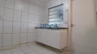 Foto 15 de Casa de Condomínio com 4 Quartos à venda, 125m² em Azulville I, São Carlos