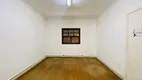 Foto 19 de Casa com 6 Quartos para venda ou aluguel, 180m² em Pompeia, São Paulo