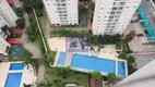 Foto 21 de Apartamento com 2 Quartos para alugar, 50m² em Parque Taboão, Taboão da Serra