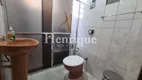 Foto 9 de Apartamento com 1 Quarto à venda, 42m² em Copacabana, Rio de Janeiro