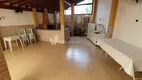 Foto 15 de Casa com 2 Quartos à venda, 330m² em Vila São Bento, Campinas