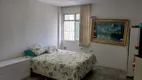 Foto 19 de Apartamento com 3 Quartos à venda, 132m² em Espinheiro, Recife