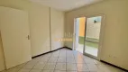 Foto 18 de Apartamento com 3 Quartos à venda, 120m² em Stan, Torres