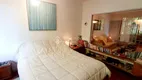 Foto 10 de Apartamento com 2 Quartos à venda, 68m² em Rio Branco, Porto Alegre