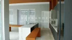 Foto 13 de Casa de Condomínio com 5 Quartos à venda, 1000m² em Alphaville, Santana de Parnaíba