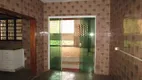 Foto 16 de Casa com 2 Quartos à venda, 106m² em Alemães, Piracicaba