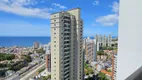 Foto 32 de Apartamento com 4 Quartos à venda, 171m² em Horto Florestal, Salvador