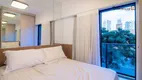 Foto 11 de Apartamento com 1 Quarto para venda ou aluguel, 27m² em Água Verde, Curitiba