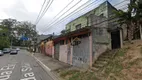 Foto 4 de Galpão/Depósito/Armazém à venda, 100m² em Jardim Novo Parelheiros, São Paulo