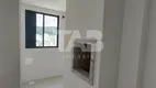 Foto 4 de Apartamento com 2 Quartos à venda, 67m² em Nacoes, Balneário Camboriú