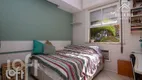 Foto 11 de Apartamento com 3 Quartos à venda, 100m² em Botafogo, Rio de Janeiro