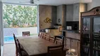 Foto 10 de Casa de Condomínio com 3 Quartos à venda, 300m² em Jardim Elite, Pirassununga