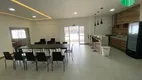 Foto 24 de Apartamento com 1 Quarto à venda, 67m² em Portinho, Cabo Frio