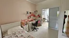 Foto 20 de Casa de Condomínio com 4 Quartos à venda, 331m² em Bairro do Carmo, São Roque
