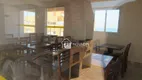 Foto 24 de Apartamento com 3 Quartos à venda, 90m² em Cidade Ocian, Praia Grande