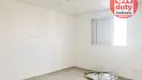 Foto 16 de Apartamento com 3 Quartos para alugar, 127m² em Boqueirão, Santos