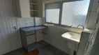Foto 36 de Apartamento com 4 Quartos à venda, 445m² em Campo Belo, São Paulo