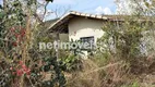 Foto 21 de Casa com 3 Quartos à venda, 629m² em Zona Rural, Alto Paraíso de Goiás