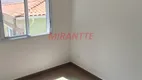 Foto 5 de Casa de Condomínio com 1 Quarto à venda, 29m² em Jardim França, São Paulo