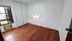 Foto 15 de Apartamento com 4 Quartos para alugar, 200m² em Gonzaga, Santos