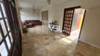 Foto 5 de Casa com 6 Quartos à venda, 270m² em Trindade, Florianópolis