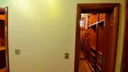 Foto 26 de Casa de Condomínio com 3 Quartos à venda, 595m² em Alphaville, Barueri