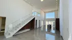 Foto 2 de Casa de Condomínio com 3 Quartos à venda, 210m² em São Venancio, Itupeva