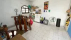 Foto 28 de Cobertura com 3 Quartos à venda, 195m² em Aparecida, Santos