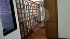Foto 27 de Apartamento com 3 Quartos à venda, 217m² em Brotas, Salvador