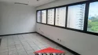 Foto 2 de Sala Comercial à venda, 31m² em São Judas, São Paulo