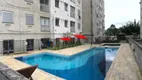 Foto 13 de Apartamento com 2 Quartos à venda, 48m² em Jardim Itú Sabará, Porto Alegre