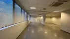 Foto 8 de Sala Comercial para alugar, 430m² em Centro, Campinas