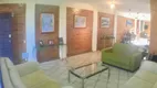 Foto 4 de Casa com 6 Quartos à venda, 550m² em Capim Macio, Natal