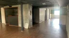 Foto 4 de Prédio Comercial para alugar, 333m² em Tatuapé, São Paulo