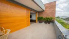Foto 32 de Casa de Condomínio com 3 Quartos à venda, 370m² em Granja Viana, Carapicuíba