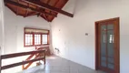 Foto 25 de Casa com 3 Quartos à venda, 180m² em Centro, São Leopoldo