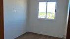 Foto 20 de Apartamento com 2 Quartos à venda, 64m² em Vila Martins, Ibiporã