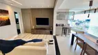 Foto 5 de Apartamento com 2 Quartos à venda, 103m² em Granja Julieta, São Paulo