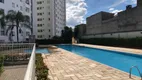 Foto 32 de Apartamento com 2 Quartos à venda, 49m² em Imirim, São Paulo