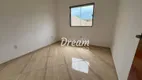 Foto 10 de Casa de Condomínio com 2 Quartos à venda, 105m² em Unamar, Cabo Frio