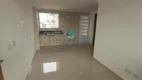 Foto 3 de Apartamento com 2 Quartos à venda, 42m² em Vila Matilde, São Paulo