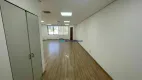 Foto 4 de Sala Comercial à venda, 75m² em Itaim Bibi, São Paulo